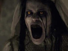 La leyenda de La Llorona. Videos de misterios