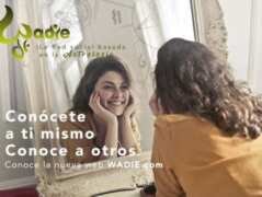 banner wadie preview