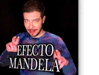 efecto mandela